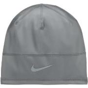 Muts Nike Terra Dri-FIT Uncuffed Beanie