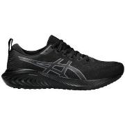 Lage Sneakers Asics Baskets