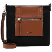 Schoudertas Tamaris Sac bandoulière