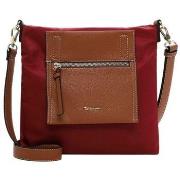 Schoudertas Tamaris Sac bandoulière