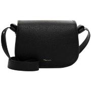 Schoudertas Tamaris Sac bandoulière