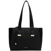 Schoudertas Tamaris Sac bandoulière