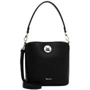 Schoudertas Tamaris Sac bandoulière