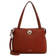 Schoudertas Tamaris Sac bandoulière