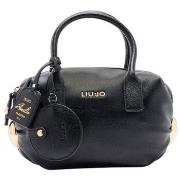 Handtas Liu Jo Sac