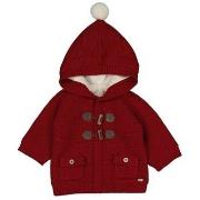 Donsjas Mayoral 2302 Granate