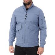 Windjack Paragoose -