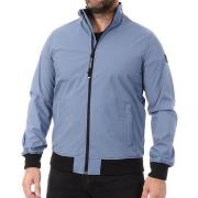 Windjack Paragoose -