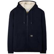 Sweater Teddy Smith -