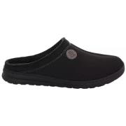 Pantoffels Rohde Mules