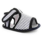 Ballerina's Colores BEBE 129373 Azul