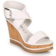 Sandalen Chattawak JANE