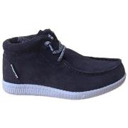 Laarzen Pitas WP 150 Hi W PROOF JR Marino