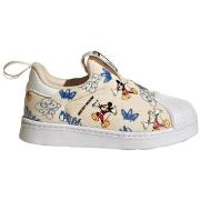 Sneakers adidas Baby Superstar 360 I IG6856