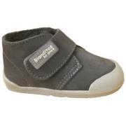 Laarzen Blanditos Blanditos de Crío's SANSA Gris