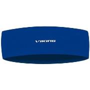 Pet Vadi Jewels Runway