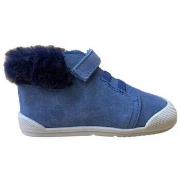 Laarzen Blanditos Blanditos de Crío's SIERRA Jeans