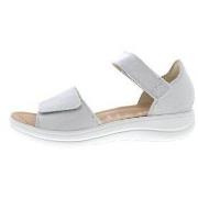 Sandalen Hartjes POP Sandalen