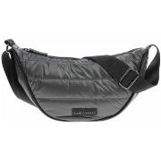 Schoudertas Marco Tozzi 26112345990ed