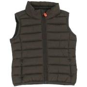 Blazer Save The Duck J82430X GIGA21