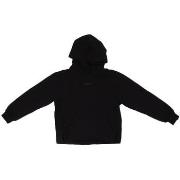 Sweater Disclaimer 25IDK58650