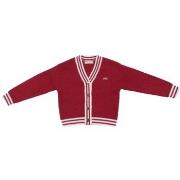 Vest Manila Grace M2820W25