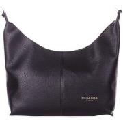 Schoudertas Ermanno Scervino 12402009