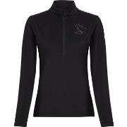 Trainingsjack Mckinley 428892057