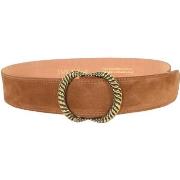 Riem Emilie Karston 270566