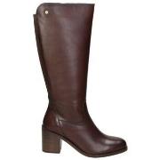 Laarzen Kangaroos 880-18