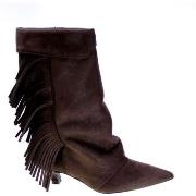 Laarzen Nacree 146225