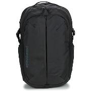 Rugzak Patagonia REFUGIO DAY PACK 26L