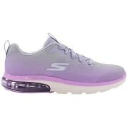 Lage Sneakers Skechers GO Walk Air 20