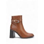 Enkellaarzen La Modeuse 76664_P181597