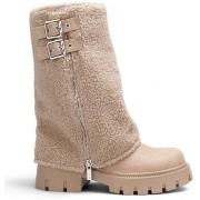 Laarzen La Modeuse 76770_P181881