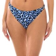 Bikini MICHAEL Michael Kors MM9M149-464