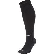 Sportsokken Nike Dri-FIT Academy Sock