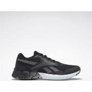 Lage Sneakers Reebok Sport Ztaur Run