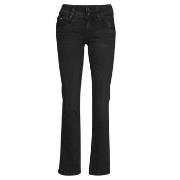 Straight Jeans Pepe jeans GEN