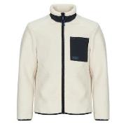 Fleece Jack Only &amp; Sons ONSDALLAS SHERPA