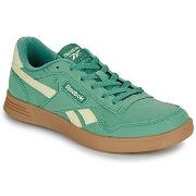 Lage Sneakers Reebok Classic COURT ADVANCE