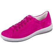 Lage Sneakers Legero Tanaro 5.0 Maberry