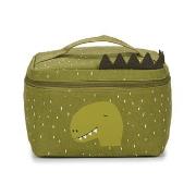 Koeltas TRIXIE Sac repas isotherme - MISTER DINO 5.2L