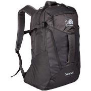 Rugzak Karrimor KR1150BLK