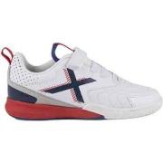 Lage Sneakers Munich 4069008