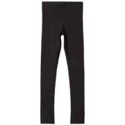 Legging Name it 13180124-BLACK