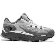 Lage Sneakers The North Face NF0A52Q1RO51