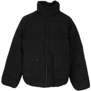 Donsjas adidas Synthdown Puffe