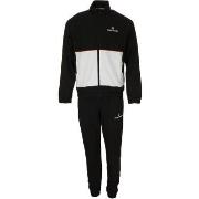 Trainingspak Sergio Tacchini Nilo Tracksuit