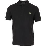 T-shirt Fred Perry The Shirt